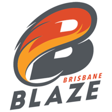 Brisbane Blaze logo.png