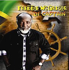 CD-Cover von Di Captain von Freddie McGregor.jpg