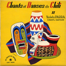 Chants et Danses du Chili II.png