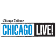 Chicago Live Cover Art.png