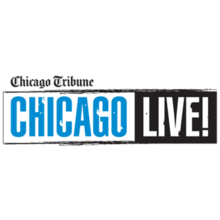 Chicago Live Cover Art.png