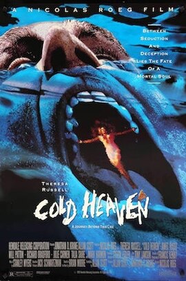 Cold Heaven (film)