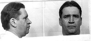 <span class="mw-page-title-main">Daniel Hittle</span> Executed American serial killer and mass murderer