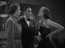 Dollar (Film von 1938).jpg