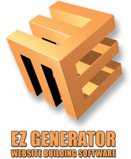 EZGenerator