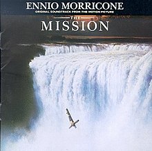 Ennio Morricone Album Discography AllMusic