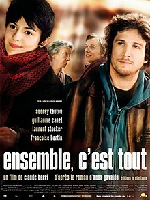 Ensemble-c-est-tout poster.jpg