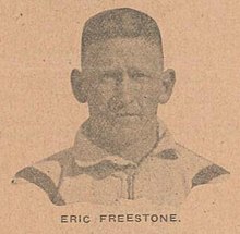 Eric Freestone 1931.jpg