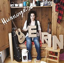 Erin-hunningolla.jpg