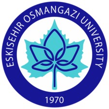 Eskisehir Osmangazi University, Eskisehir