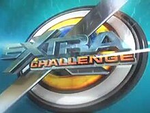 Extra Challenge title card.jpg