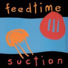 Feedtime - Suction.jpg