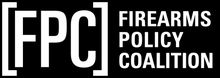 Firearms Policy Coalition logo.png