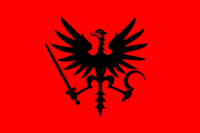 Flagga för den nationella bolsjevikiska fronten.png