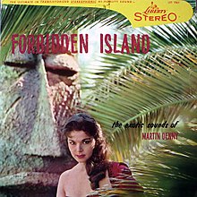 Forbidden Island (album).jpg