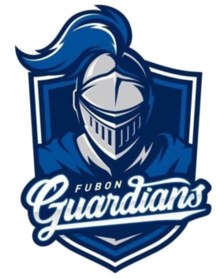 Fubon Guardians.png