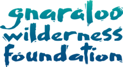 Gnaraloo Wilderness Foundation Logo.png