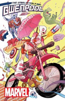 Gwenpool 2.jpg