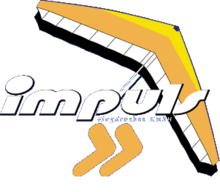 Impuls Flugdrachen GmbH Logo.png