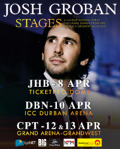 JGroban 2016TourPoster.png