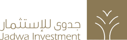 للاستثمار جدوى Jadwa Investment