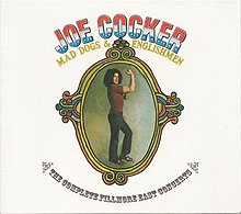 Joe-Cocker-The-Complete-Fillmore-East-Concerts.jpg