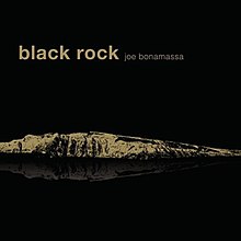 Джо Бонамасса Black Rock.jpg