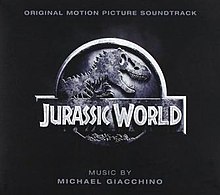 JurassicWorldSoundtrack.jpg