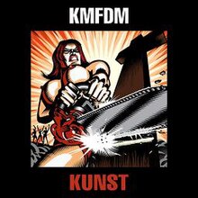 KMFDM - Kunst.jpg
