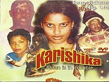 Karishika poster.jpg