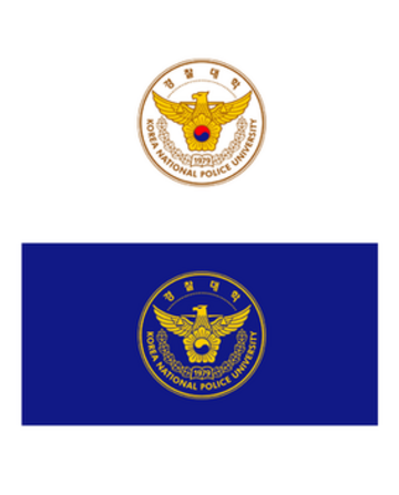 File:Knpulogo.png