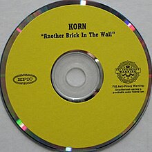 Korn - Another Brick In The Wall.jpg