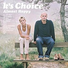 Ks choice-Almost happy (orig).jpg