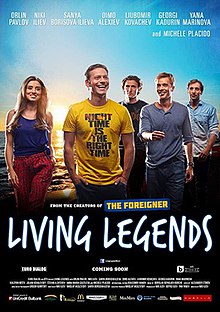 Living Legends poster.jpg