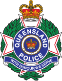 File:Logo of Queensland Police Service.svg