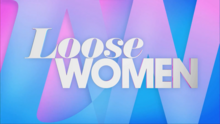 Loose Women logo (2019-present).png