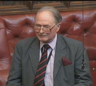 <span class="mw-page-title-main">Ian Stewart, Baron Stewartby</span>