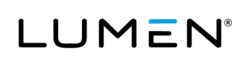 לומן טכנולוגיות Logo.png