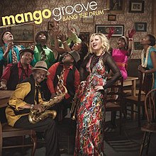 Mango Groove - барабанды жарып жіберу.jpg