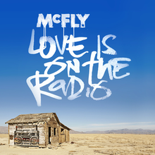 مک فلای - عشق در رادیو است. png