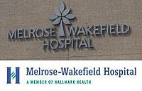 Before and After Logos Melrosewakefieldhospital-logo.JPG