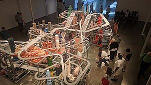 Metropolis ii.jpg