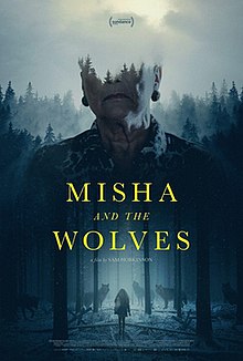 Misha dan wolves.jpg