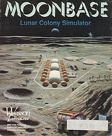 Moonbase 1990 cover.jpg