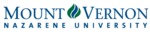 Mvnulogo.png