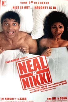 Neal n nikiposter.jpg