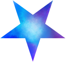 Nebula Logo.png