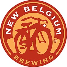 Newbelgiumbrewinglogo.jpg