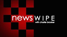 Newswipe with Charlie Brooker (title card).jpg