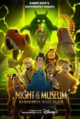 File:Night at the Museum- Kahmunrah Rises Again.webp